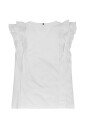 white-lace-ruffle-t-shirt-for-girls