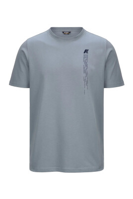 digital-rain-jersey-t-shirt