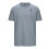 digital-rain-jersey-t-shirt