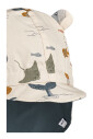chapeau-reversible-gorm