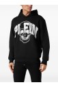black-sweatshirt