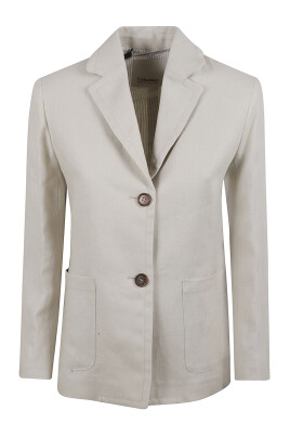 arrigo-jackets-for-women