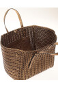 square-tote-bag-with-zip-closure