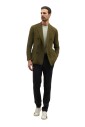 garment-dyed-linen-double-breasted-dover-jacket