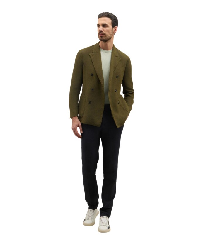 garment-dyed-linen-double-breasted-dover-jacket