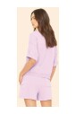 pink-trixie-sweatshirt-cozy-statement