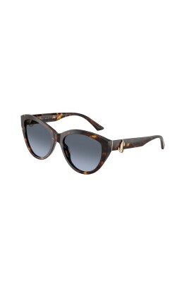 lunettes-authentiques-et-elegantes-de-qualite-premium
