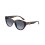 lunettes-authentiques-et-elegantes-de-qualite-premium