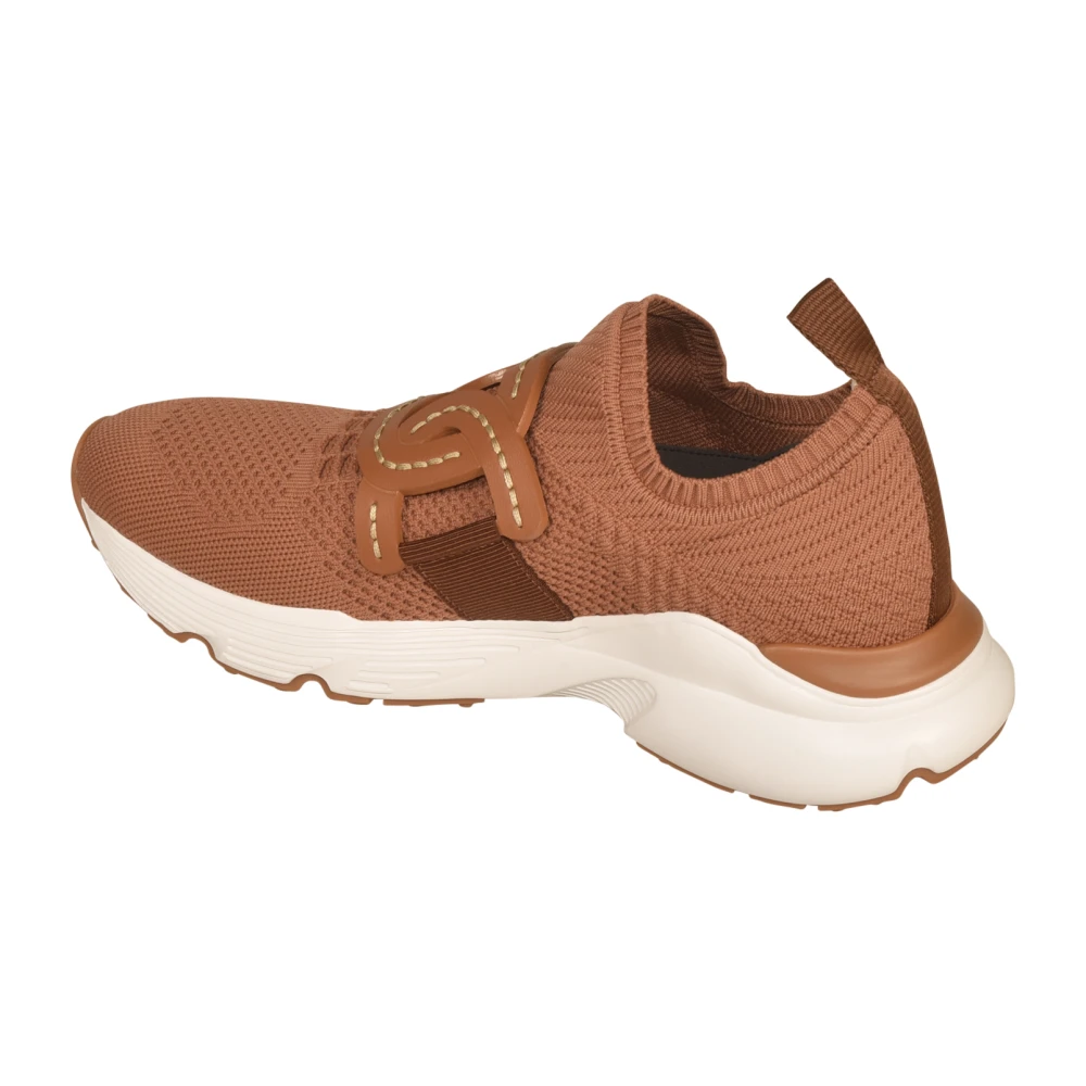 Tod's Sneakers
