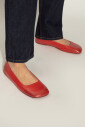 ballarines-en-cuir-bama