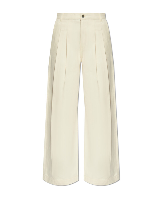 geplooide-broek