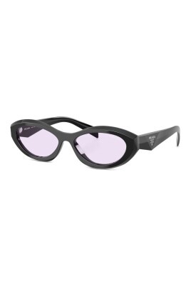 pr-26zs-16k40j-sunglasses