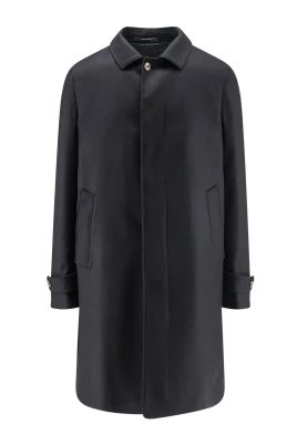 Alton Coat