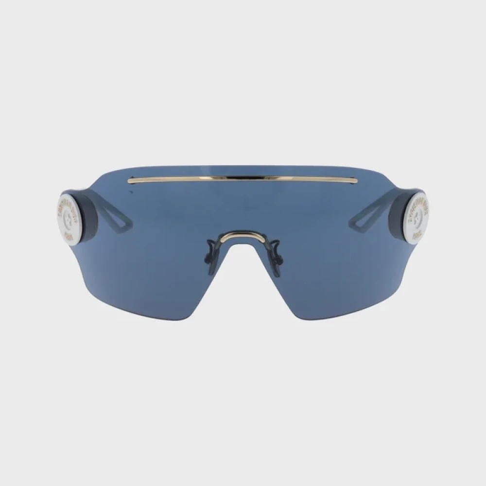Dior Sunglasses Blue, Unisex