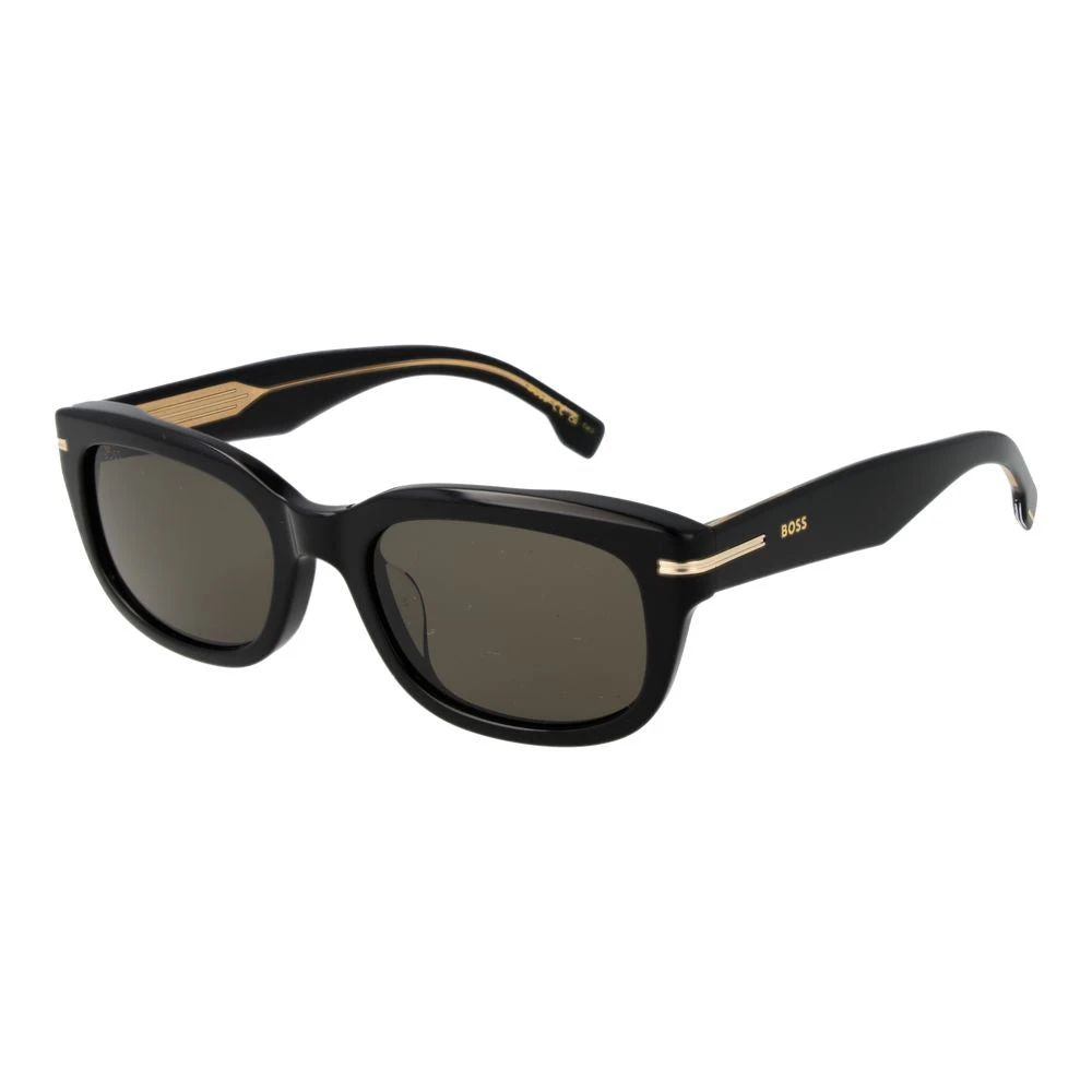 Accessories > Sunglasses - - Hugo Boss - Modalova