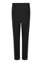 pantalon-noir-avec-ceinture-a-bascule