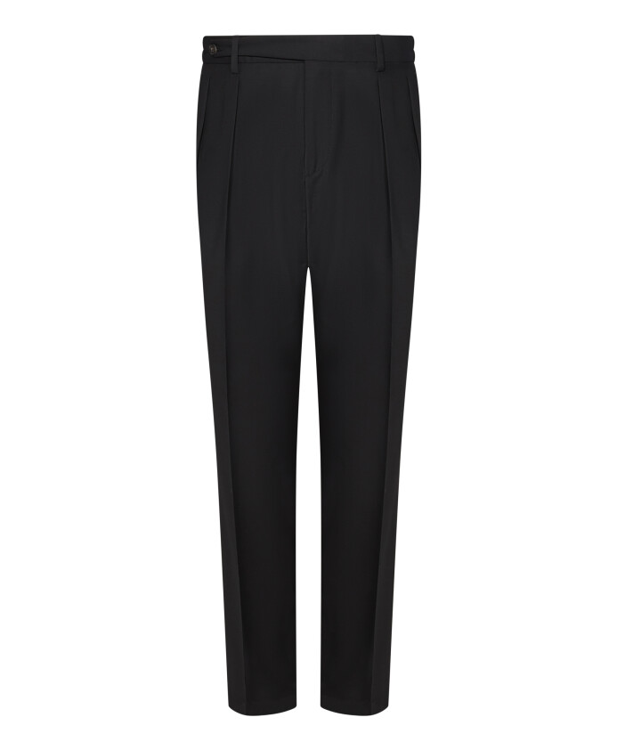 pantalon-noir-avec-ceinture-a-bascule