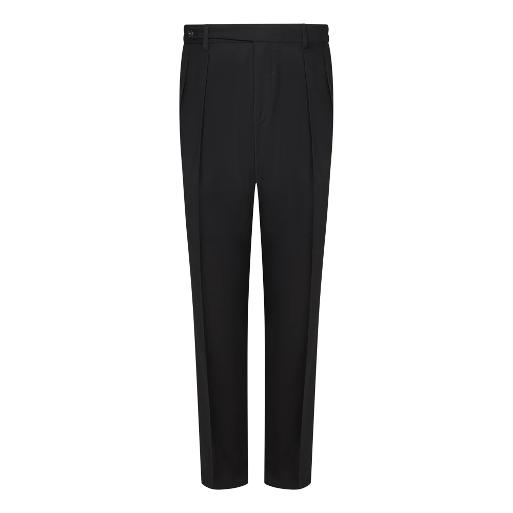 Trousers > Slim-fit Trousers - - Boglioli - Modalova