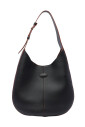 black-bags-for-stylish-outfits