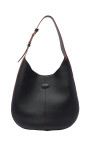 black-bags-for-stylish-outfits