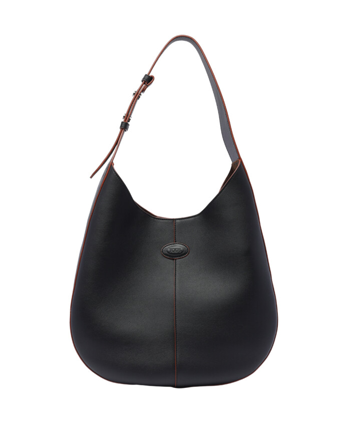 black-bags-for-stylish-outfits