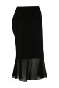 midi-skirt