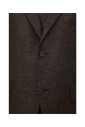 bruine-wol-blazer-regular-fit-fogerty