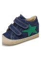 chaussures-premiers-pas-en-tissu-kolde-vl