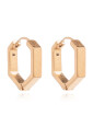boucles-d-oreilles-en-laiton