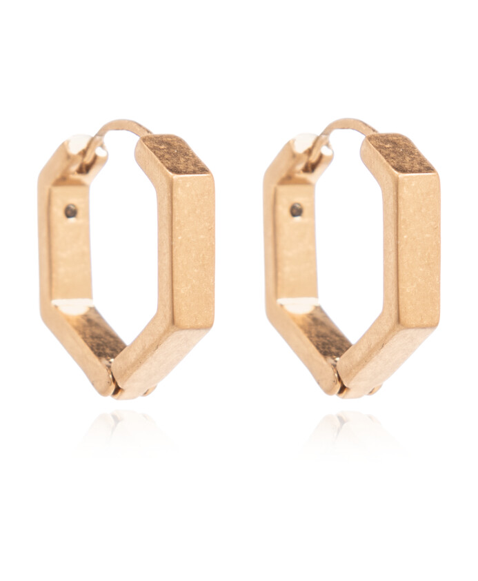 boucles-d-oreilles-en-laiton