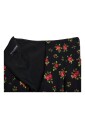 short-skirts