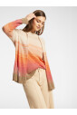 cardigan-a-rayures-nuancees