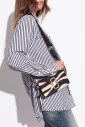 shoulder-bag-the-snapshot