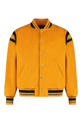 wool-lightning-bomber