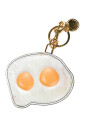 chic-accessories-collection