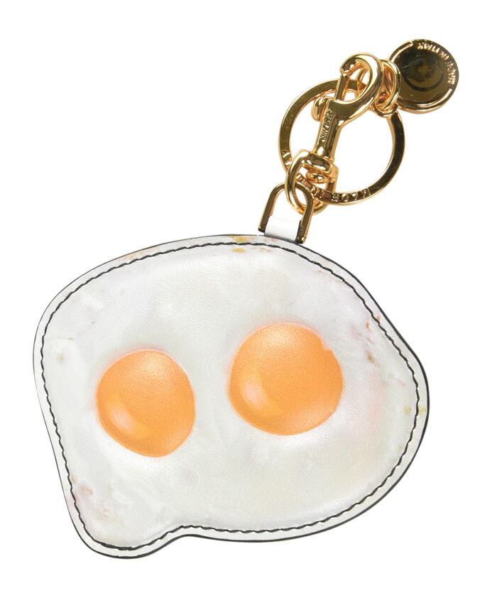 chic-accessories-collection