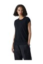 black-sleeveless-t-shirt