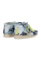 turquoise-tie-dye-wallabee-boot