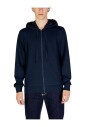 blue-cotton-blend-sweater