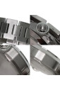 pre-owned-verre-montres