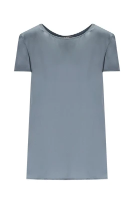 Cortona Blus