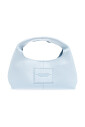 the-sack-mini-handbag