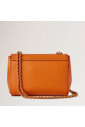 sunset-lily-shoulder-bag