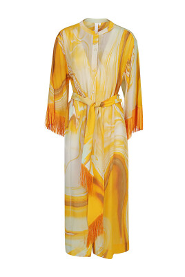 odelia-printet-cover-up
