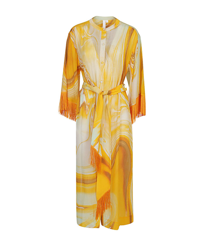 odelia-bedrukte-cover-up