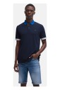 polo-en-coton-a-manches-courtes