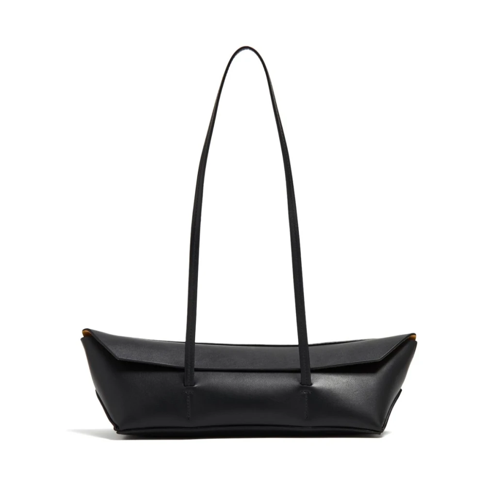 Christopher Esber Zwarte tassen voor een stijlvolle uitstraling Black Dames
