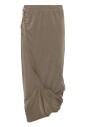 soft-cloud-wind-skirt
