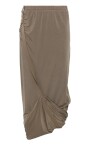 soft-cloud-wind-skirt