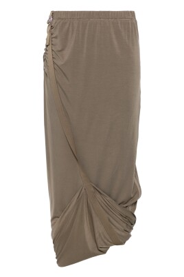 soft-cloud-wind-skirt